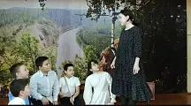 i (32).webp